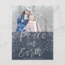 Suche nach weltfrieden postkarten Modern