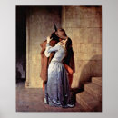 Suche nach francesco poster Hayez