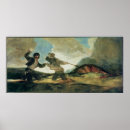 Suche nach francisco de goya poster Jose
