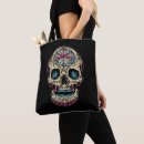 Suche nach dia de los muertos taschen Gotisch