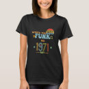 Suche nach disco tshirts Vintag