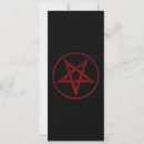 Suche nach pentagram karten 666