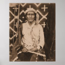 Suche nach shaman kunst Indisch