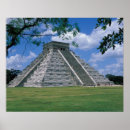 Suche nach yucatan poster Architektur
