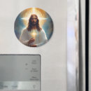 Suche nach mit bild magnete Jesus