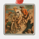 Suche nach vintage werbung ornamente Theater