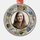 Suche nach hängende dekoration ornamente Urlaub