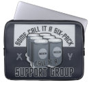 Suche nach bier laptop schutzhüllen Lustig