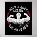 Suche nach körper poster Liebe