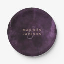 Suche nach luxus teller Rose