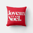 Suche nach noël France
