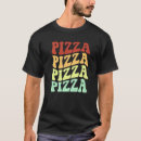 Suche nach retro sonnenblumen tshirts Bunt