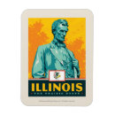 Suche nach illinois Darstellung