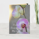 Suche nach 14 hochzeitstag karten Blume