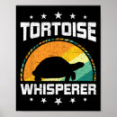 Suche nach tortoise poster Florida