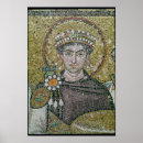 Suche nach justinian poster 06