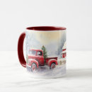 Suche nach lastwagen tassen Vintage