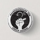 Suche nach aktion buttons Politisch