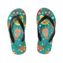 Suche nach mädchen badesandalen Kinder