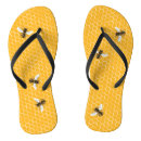 Suche nach biene schuhe Honig