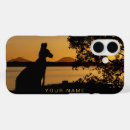 Suche nach känguru iphone hüllen Australie