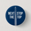 Suche nach erfolg buttons Inspirierend