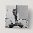 Suche nach vintage kamera buttons In voller länge