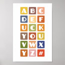 Suche nach eklige poster Lustig