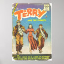 Suche nach piraten poster Comic