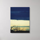 Suche nach scape Silhouette