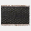 Suche nach glitter decken Schwarz