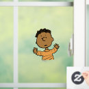 Suche nach afrikanisch fensteraufkleber Afrikanisch amerikanische erdnüsse