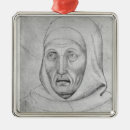 Suche nach mönch ornamente Moine