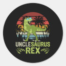 Suche nach raptor aufkleber Jurassisch