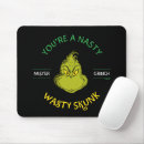 Suche nach nähen mousepads Grinsenbuch