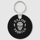 Suche nach tequila schlüsselanhänger Festival