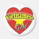Suche nach vietnamesisch magnete Asien