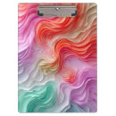 Suche nach kreative klemmbrett Muster