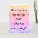 Suche nach neuer großvater karten Grandfather