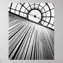 Suche nach galleria poster Künstlerisch