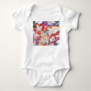 Suche nach fein babykleidung Blume