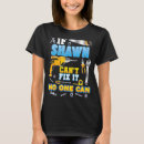 Suche nach rasur tshirts Papa