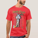 Suche nach der gefangene tshirts Ausstattung