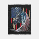 Suche nach vintages pferd decken Amerikanisch