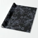 Suche nach blumendamast geschenkpapier Abstrakt