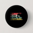 Suche nach klettern buttons Wanderer