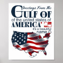 Suche nach funny golf poster Lass go brandon