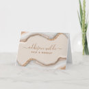 Suche nach marmor karten Elegant