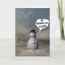 Suche nach flitter karten Spaß