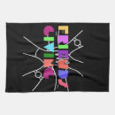 Suche nach beste freunde geschirr tücher Modern